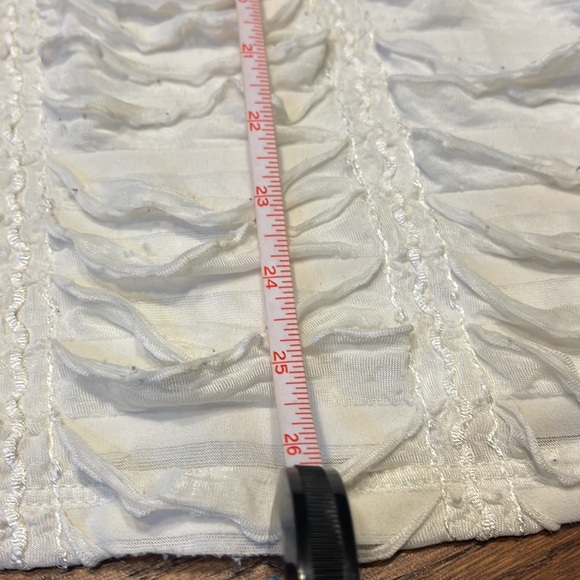 Tank - Picture 4 of 4